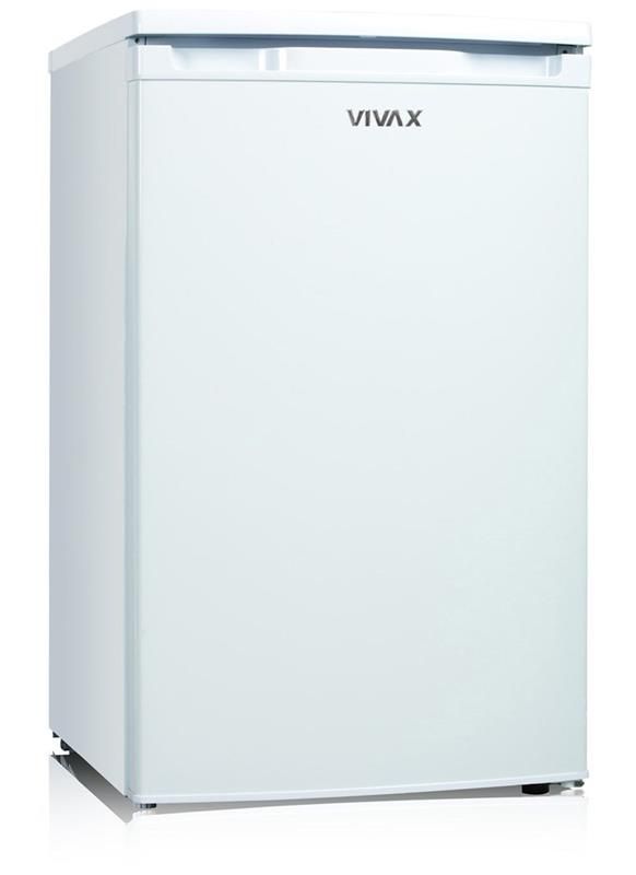 Холодильник Vivax TTL-112