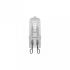 Лампа Electrum 230V 60W G9 (A-HC-0124)