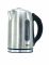 Електрочайник Vivax WH-176TC