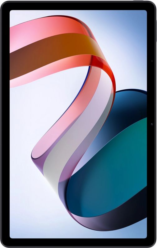 Планшетний ПК Xiaomi Redmi Pad 4/128GB Graphite Gray (VHU4229EU)