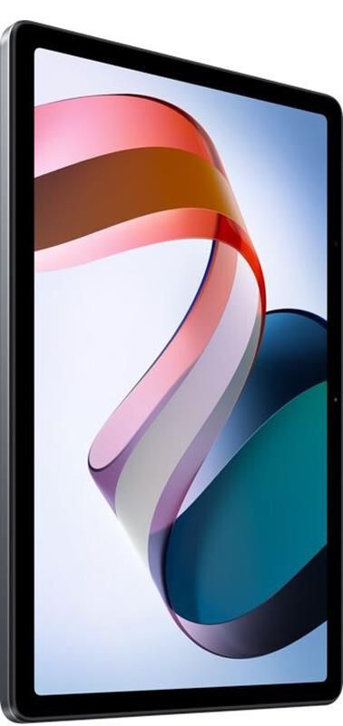 Планшетний ПК Xiaomi Redmi Pad 4/128GB Graphite Gray (VHU4229EU)