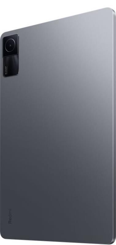 Планшетний ПК Xiaomi Redmi Pad 4/128GB Graphite Gray (VHU4229EU)