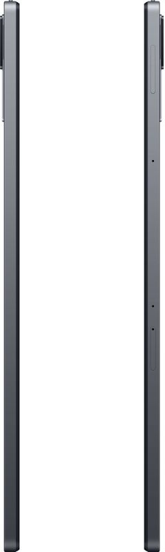 Планшетний ПК Xiaomi Redmi Pad 4/128GB Graphite Gray (VHU4229EU)