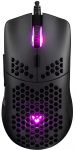 Мишка Modecom Volcano Shinobi 3327 Black (M-MC-SHINOBI-3327-100)