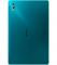 Планшетний ПК Blackview Tab 11 8/128GB 4G Dual Sim Green EU_