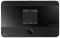 Бездротовий 3G/4G маршрутизатор TP-Link M7350