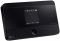 Бездротовий 3G/4G маршрутизатор TP-Link M7350
