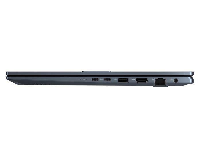Ноутбук Asus K6502HC-LP077 (90NB0YX1-M00570) FullHD Blue