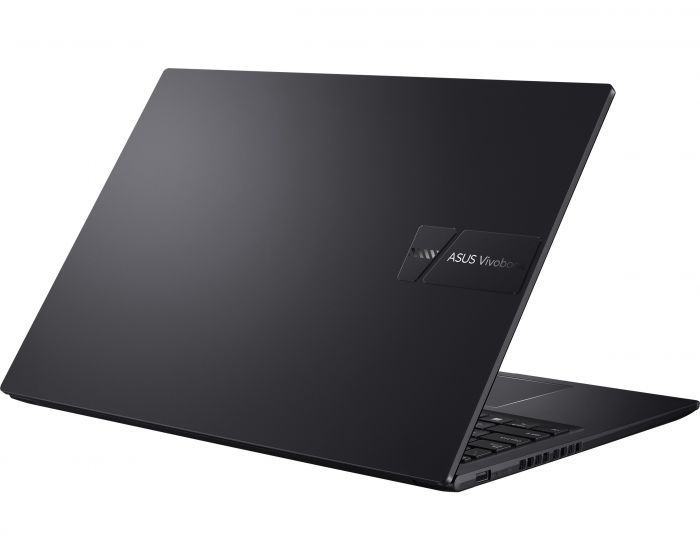 Ноутбук Asus X1605EA-MB088 (90NB0ZE3-M003Y0) WUXGA Black