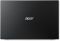 Ноутбук Acer Extensa EX215-54-501E (NX.EGJEU.00W) FullHD Black
