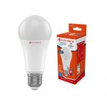 Лампа світлодіодна стандартна Electrum 24W E27 4000K A-LS-1875