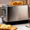 Тостер Cecotec Upright BigToast Double CCTC-03084