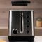 Тостер Cecotec Upright BigToast Double CCTC-03084