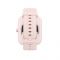 Смарт-годинник Xiaomi Amazfit Bip 3 Pro Pink