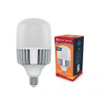 Світлодіодна лампа промислова Electrum 50W E27-E40 4000K A-LP-1949