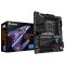 Материнська плата Gigabyte Z790 Aorus Elite AX Socket 1700