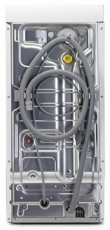 Пральна машина Electrolux EW6T5061U