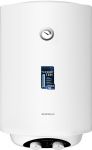 Водонагрівач Scandilux WHC 80-15