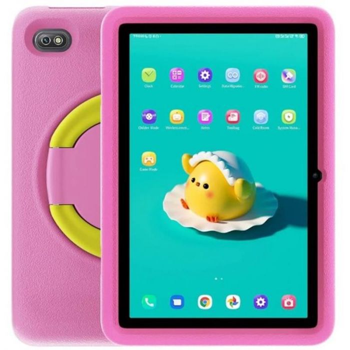 Планшет Blackview Tab 7 Kids 3/32GB 4G Pink EU_