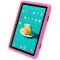 Планшетний ПК Blackview Tab 7 Kids 3/32GB 4G Pink EU_