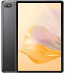 Планшет Blackview Tab 7 3/32GB 4G Dual Sim Grey UA_