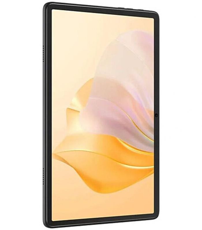 Планшет Blackview Tab 7 3/32GB 4G Dual Sim Grey EU_