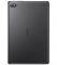 Планшет Blackview Tab 7 3/32GB 4G Dual Sim Grey EU_