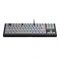 Клавіатура Hator Skyfall TKL Pro ENG/UKR/RUS (HTK-655) Black Клавіатура Hator Skyfall TKL Pro ENG/UKR/RUS (HTK-655) Black