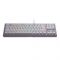 Клавіатура Hator Skyfall TKL Pro ENG/UKR/RUS (HTK-658) Lilac Клавіатура Hator Skyfall TKL Pro ENG/UKR/RUS (HTK-658) Lilac
