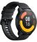 Смарт-годинник Xiaomi Watch S1 Active GL Space Black