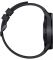 Смарт-годинник Xiaomi Watch S1 Active GL Space Black_