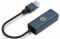 Мережевий адаптер HP USB - Ethernet RJ45 (DHC-CT101)