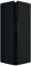 WiFi Mesh система Xiaomi Mesh System AX3000 1 pack (DVB4315GL) WiFi Mesh система Xiaomi Mesh System AX3000 1 pack (DVB4315GL)