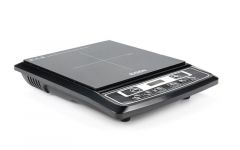 Плита настільна Eisen EIP-225