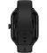 Смарт-годинник Xiaomi Amazfit GTS 4 Infinite Black