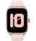 Смарт-годинник Xiaomi Amazfit GTS 4 Rosebud Pink