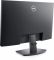 Монітор DELL 27" E2723HN (210-BDRK)