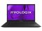 Ноутбук Prologix M15-720 (PN15E02.I31016S5NW.009) FullHD Win11 Black