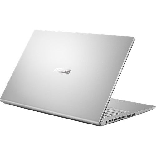 Ноутбук Asus X515JP-BQ441 (90NB0SS2-M004W0) FullHD Transparent Silver