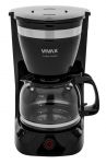 Кавоварка Vivax CM-08126F