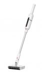 Пилосос Xiaomi Deerma VC55 Cordless Vacuum Cleaner