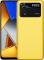 Смартфон Xiaomi Poco M4 Pro 6/128GB Dual Sim Yellow