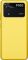 Смартфон Xiaomi Poco M4 Pro 6/128GB Dual Sim Yellow