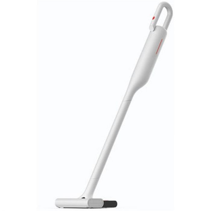 Пилосос Xiaomi Deerma VC01 Max Cordless Vacuum Cleaner White (VC01MAX)