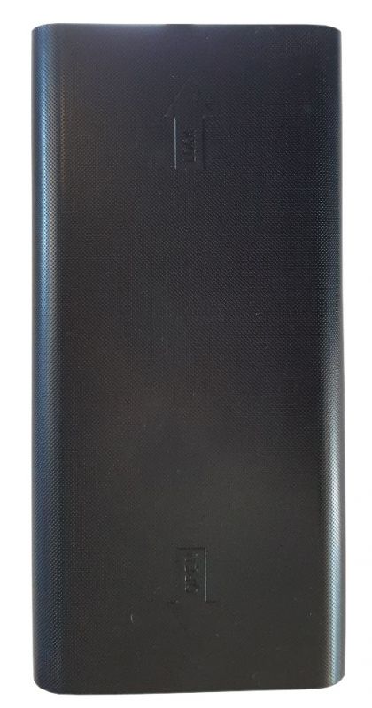 Універсальна мобільна батарея PowerBank PB 72000mAh (PBT21-PD-L2)