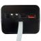 Універсальна мобільна батарея PowerBank PB 72000mAh (PBT21-PD-L2)