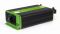 Автомобільний інвертор EnerGenie EG-PWC-PS500-01 500W
