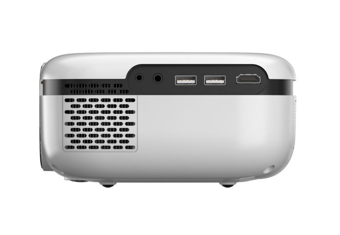 Проєктор Tecro PJ-1023