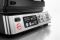 Гриль Delonghi CGH920D