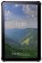 Планшет Sigma mobile Tab A1025 X-Treme 4G Dual Sim Black-Orange